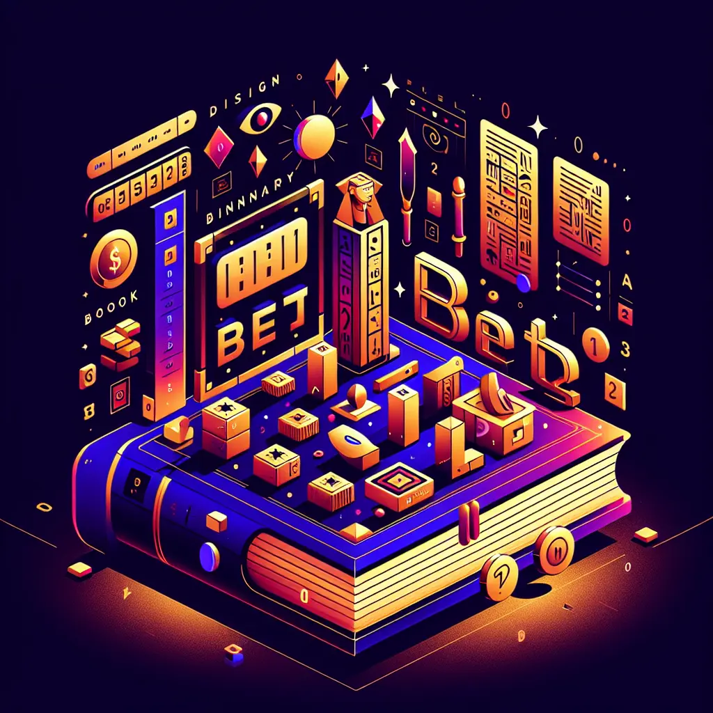 Ramses Book slot game