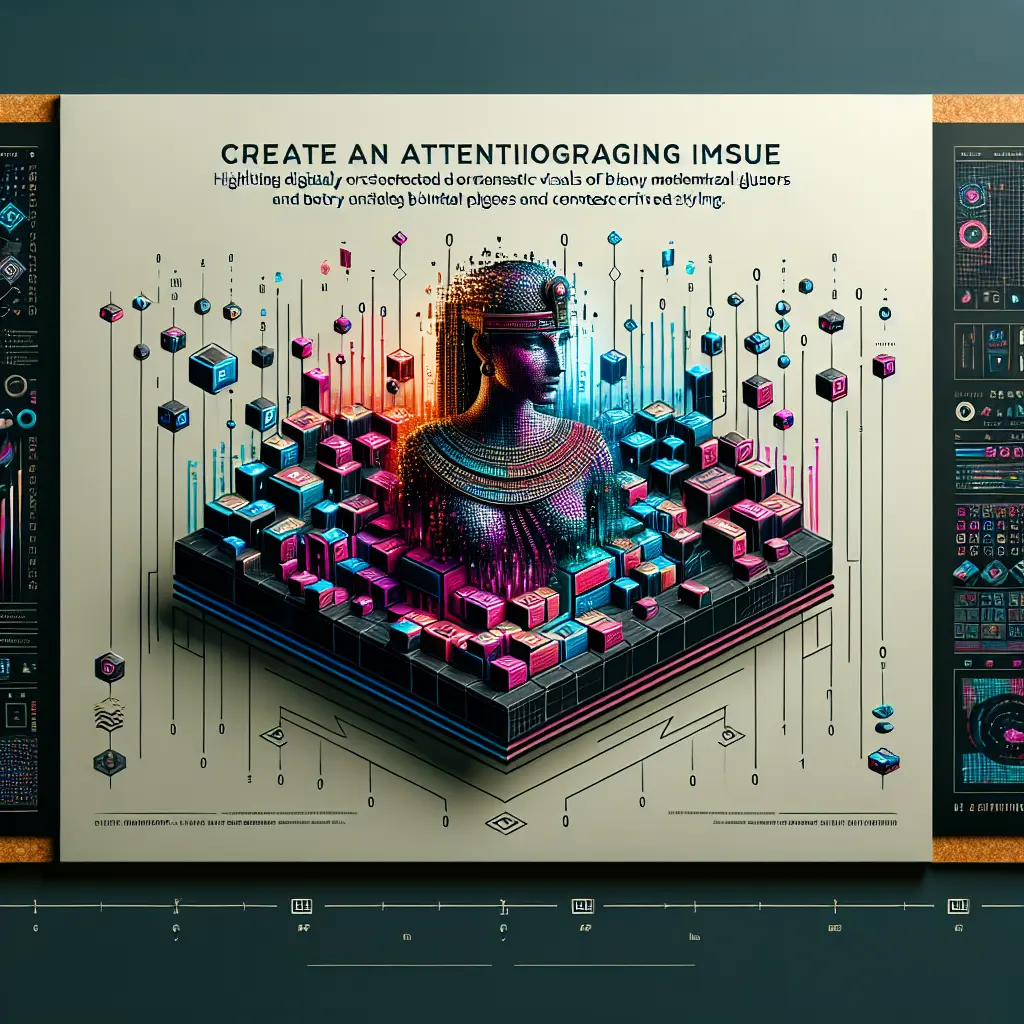 The Asp of Cleopatra slot game